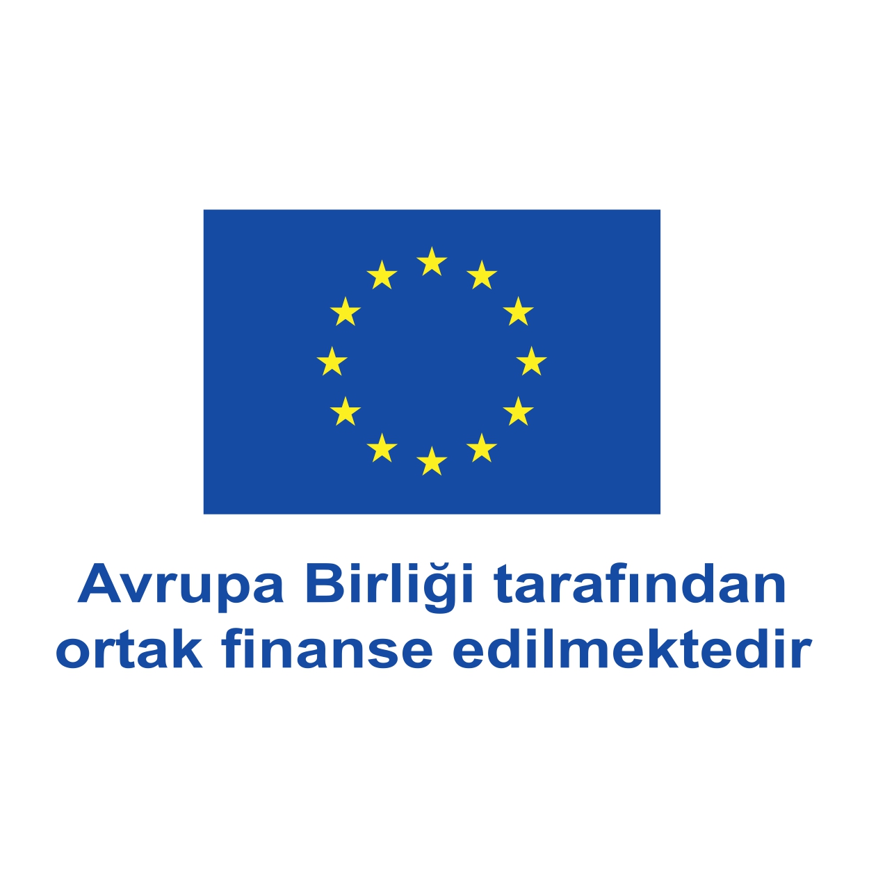 Finanse Edilmektedir
