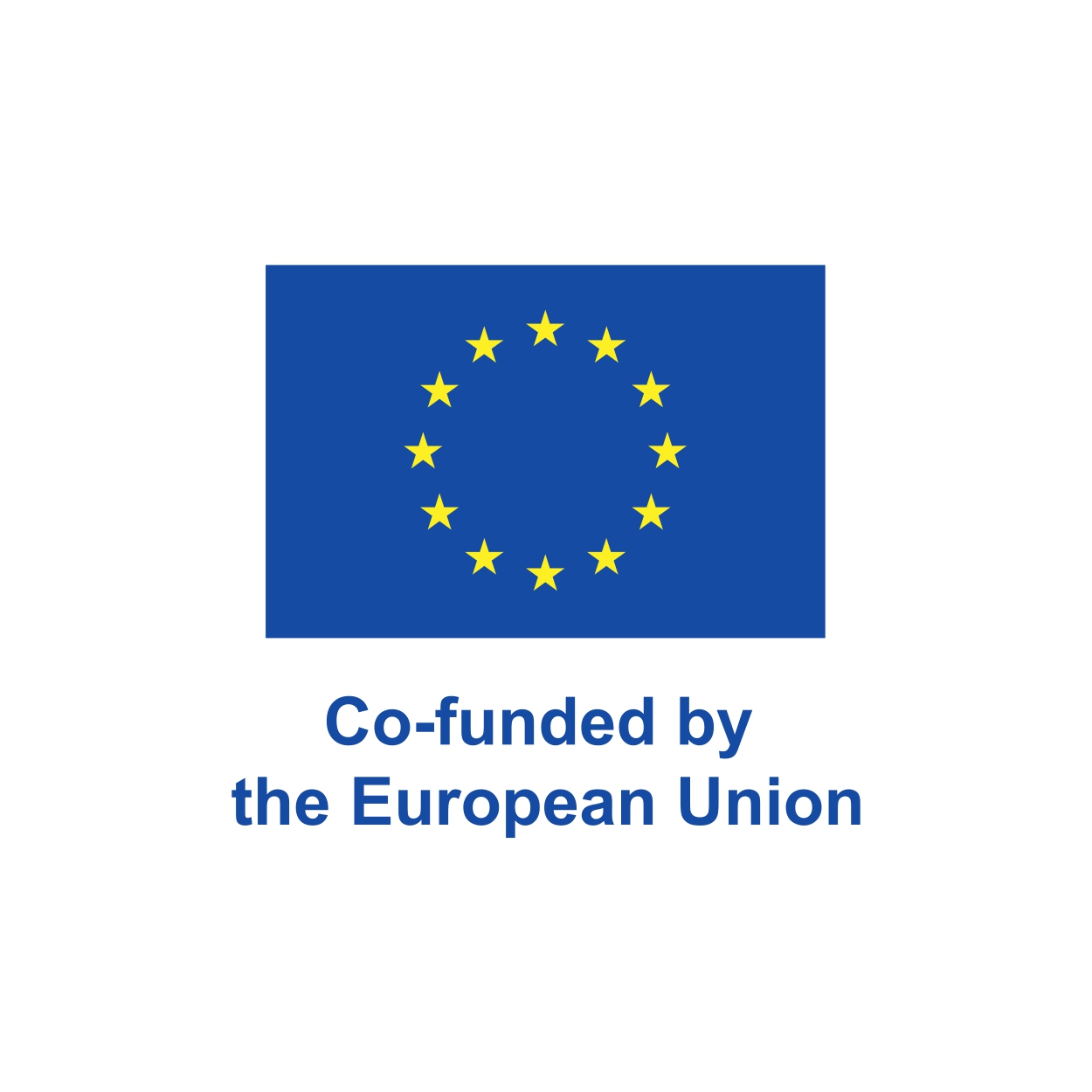 Funded by