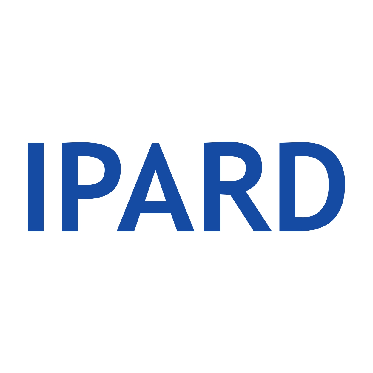 IPARD