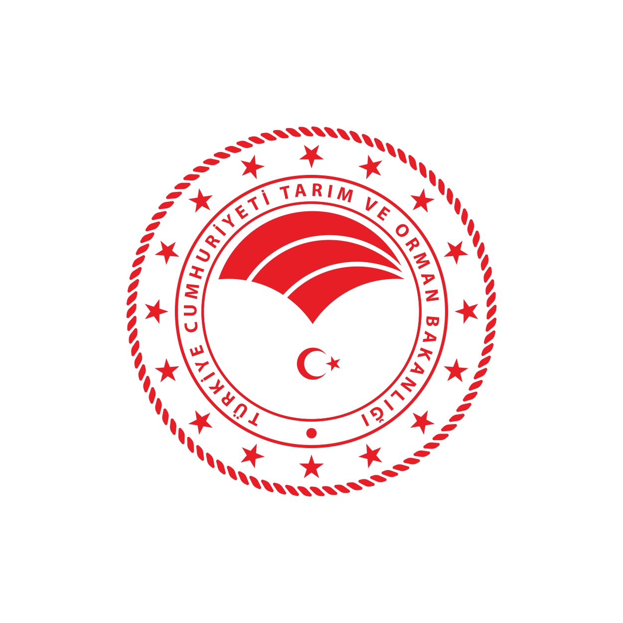 Tarım ve Orman Bakanlığı
