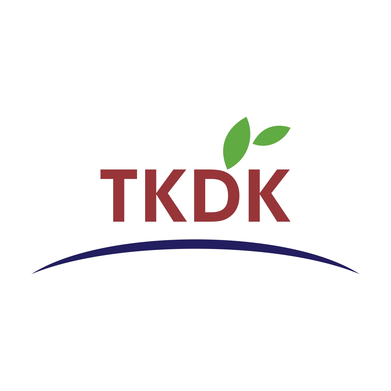 TKDK