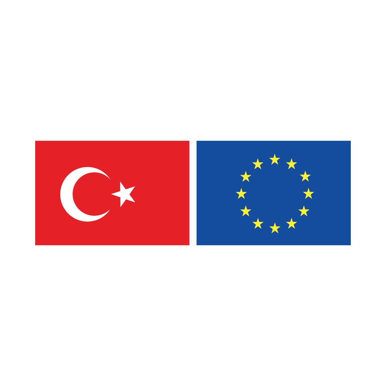 Türkiye Cumhuriyeti ve Avrupa Birliği