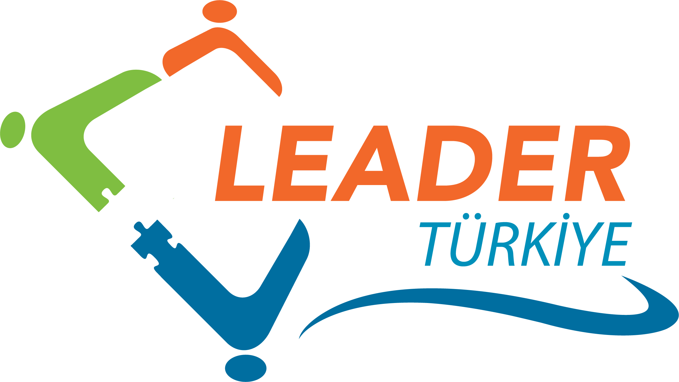 LEADER Türkiye