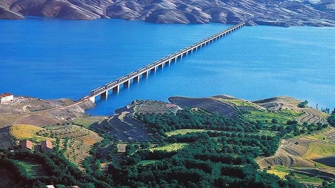 Baskil Tanıtım