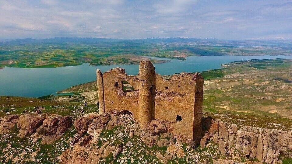 Baskil YEG Faaliyet